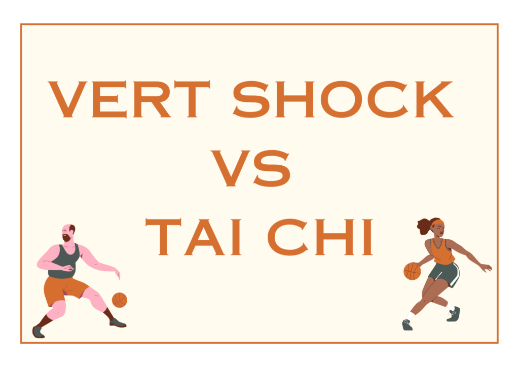 vert-shock-vs-tai-chi
